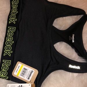 Cute comfy active wear